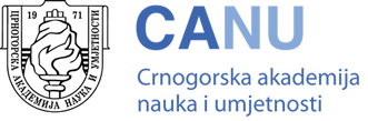 First Sponsor Name